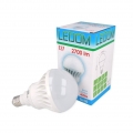 E27 30W LED 2700 lm Leuchtmittel Neutralweiß Ceramic Glühbirne Energiesparlampe Glühlampe Energieklasse A+