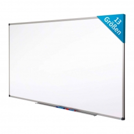 More about Whiteboard mit lackierter Oberfläche 80 x 110 cm
