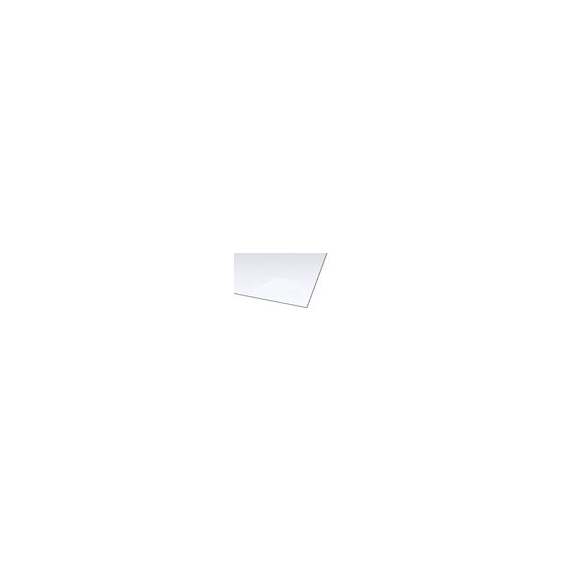 Selbstklebende Magnetische Whiteboard Folie | Weißwandtafel | Whiteboard | Schreibtafel | Folie | Wandfolie | Multifunktionstafe