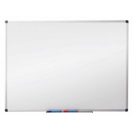 More about Whiteboard mit lackierter Oberfläche 90 x 120 cm