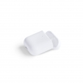 Apple AirPods 2 Wireless Ersatz Ladecase / nur Case einzeln (2. Generation)