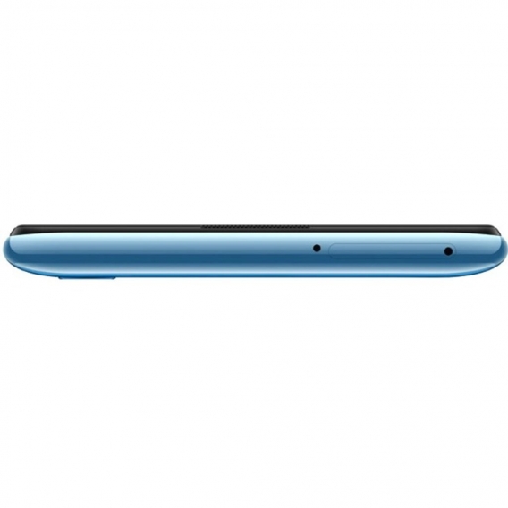 Honor 10 Lite, 15,8 cm (6.21 Zoll), 3 GB, 64 GB, 13 MP, Android 9.0, Blau