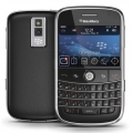 BlackBerry Bold 9000 Black Schwarz Smartphone QWERTY Tastatur Ohne Simlock