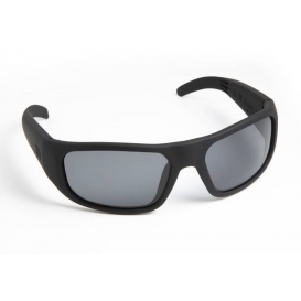More about Technaxx Sportsonnenbrille mit Bluetooth-Kopfhörer, Mikrofon und Sprachassistentenfunktion
