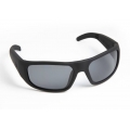Technaxx Sportsonnenbrille mit Bluetooth-Kopfhörer, Mikrofon und Sprachassistentenfunktion