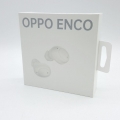 OPPO Enco Buds Drahtloser Bluetooth-Kopfhörer Headset Audio x2 Lautsprecher (49,99)