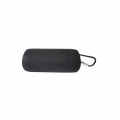 Für BOSE SoundSport Free Wireless schwarz Bluetooth Headset Box Silikonhülle Praktische Schutzhülle