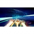 505 Games Redout, PlayStation 4, Multiplayer-Modus, E (Jeder)