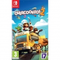 Overcooked 2 [FR IMPORT]