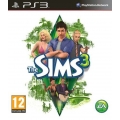 The Sims 3 [UK Import]
