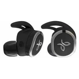 More about Jaybird Run Kabellose In-Ear Kopfh?rer, Bluetooth, Schwei?best?ndig & Wasserdicht(129,99€)