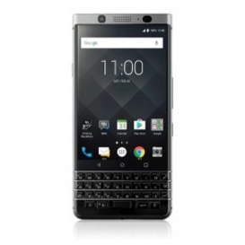 More about BlackBerry KEYone silber Android 7 Smartphone
