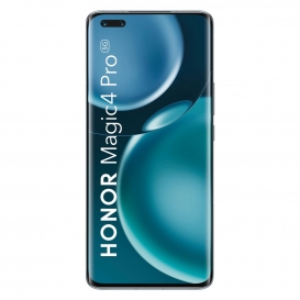 More about Honor Magic 4 Pro