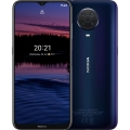 Nok G20                    EU-64-4-4G-bu | Nokia G20 Dual SIM 64/4GB blue