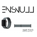 Apple Watch Armband Series 4 / 40mm Storm Gray Sport Loop MTM02ZM/A