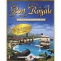 Port Royale Gold