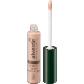More about Concealer Professional Perfect Cover Camouflage 01 Sand