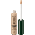 Concealer Professional Perfect Cover Camouflage 02 Beige