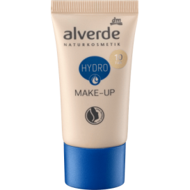 Hydro Make-up 10 Fair