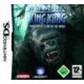 King Kong (Peter Jackson's)
