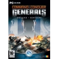 Command & Conquer - Generäle Deluxe Edition