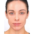 Make-up Basis Perfecting Primer