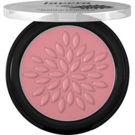 Rouge So Fresh Mineral Rouge Powder Plum Blossom 02