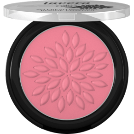Rouge So Fresh Mineral Rouge Powder Pink Harmony 04