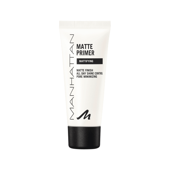 Make-up-Primer Matte Primer