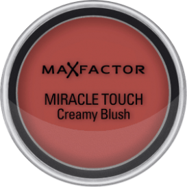Rouge Miracle Touch Creamy Blush Soft Murano 9