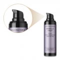 Make-up Primer Miracle Prep Pore Minimising + Mattifying Primer