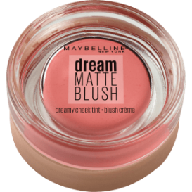 Rouge Dream Matte Blush Coral Crush 30