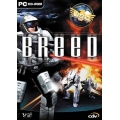 Breed - CDV Legends