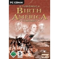 Birth of America für PC