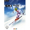 RTL Ski Alpin 2005