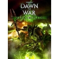 Dawn of War - Dark Crusade