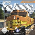 Train Simulator  [SWP]