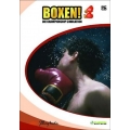 Boxen - Championship Simulation