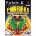 Pinball Hall of Fame (Play it)