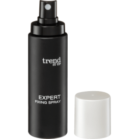 More about Make-up Fixierspray Expert Fixing Spray