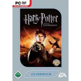 More about Harry Potter und der Feuerkelch (DVD-ROM) [EAC]