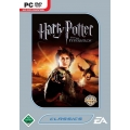 Harry Potter und der Feuerkelch (DVD-ROM) [EAC]