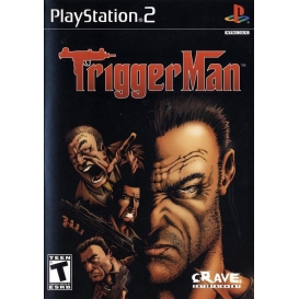 More about Triggerman (Play it)