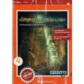 Informaticus, 1 CD-ROM