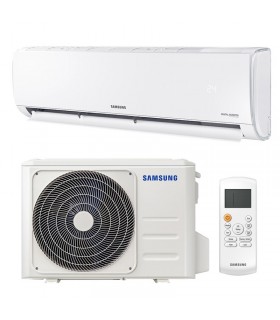 More about Samsung Maldives Klimaanlage AR35 3,5 KW 12000BTU A++/A R32