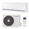 Samsung Maldives Klimaanlage AR35 3,5 KW 12000BTU A++/A R32