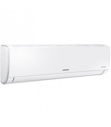Samsung Maldives Klimaanlage AR35 3,5 KW 12000BTU A++/A R32