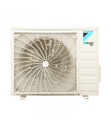 Daikin Sensira Klimaanlage 12000btu 3.5KW R32 A++/A+