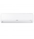 Samsung Maldives Klimaanlage AR35 Monosplit Inverter 3,5 KW 12000BTU, Energieklasse: A++/A, mit Montage-KIT