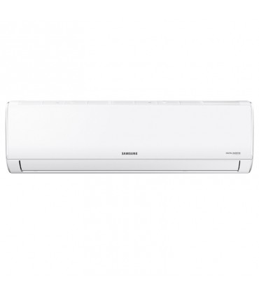 Samsung Maldives Klimaanlage AR35 2,5 KW 9000BTU A++/A+ R32 mit Montage-KIT